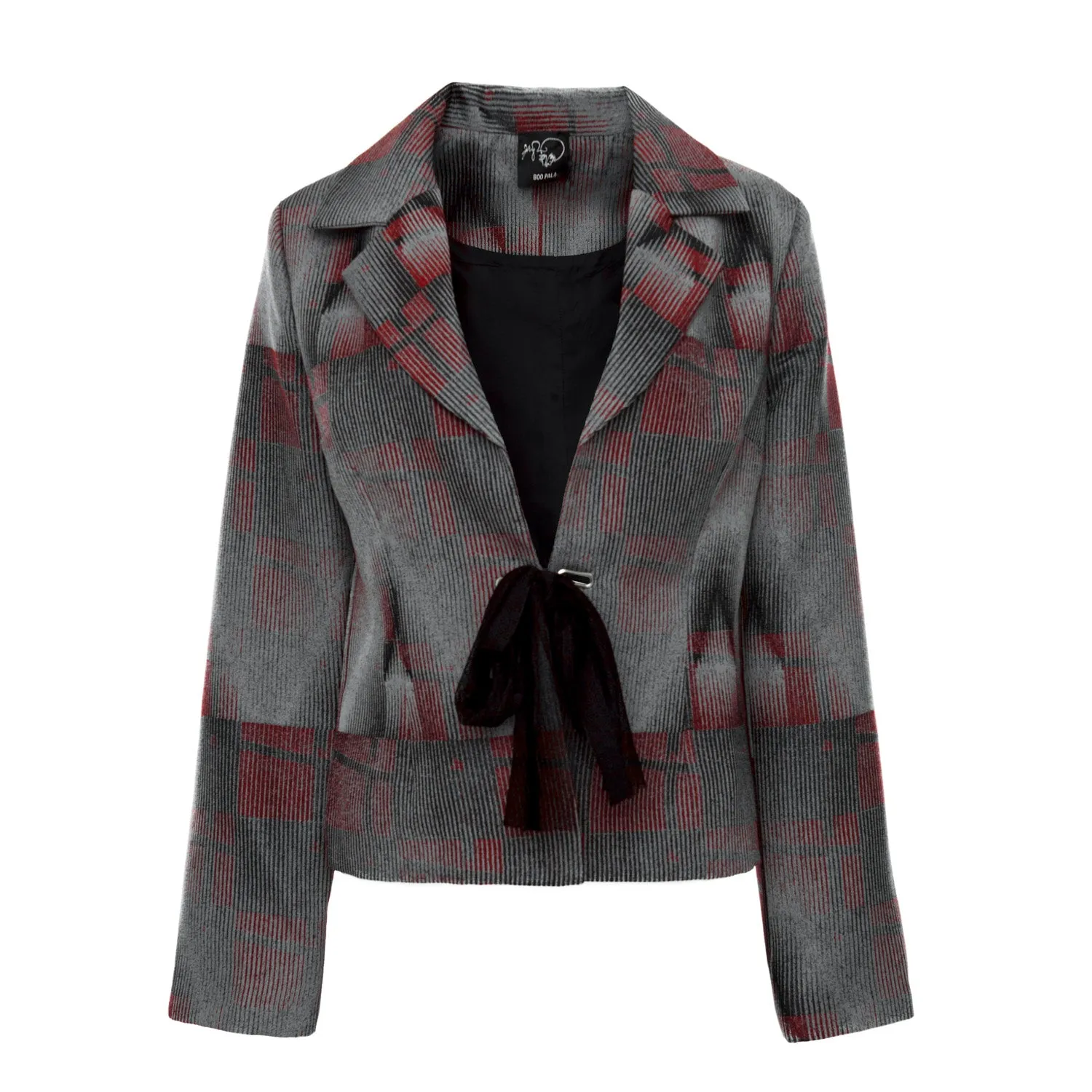 Esperanto Language Blazer