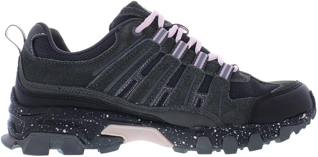 Fila Country Plus Womens Shoes