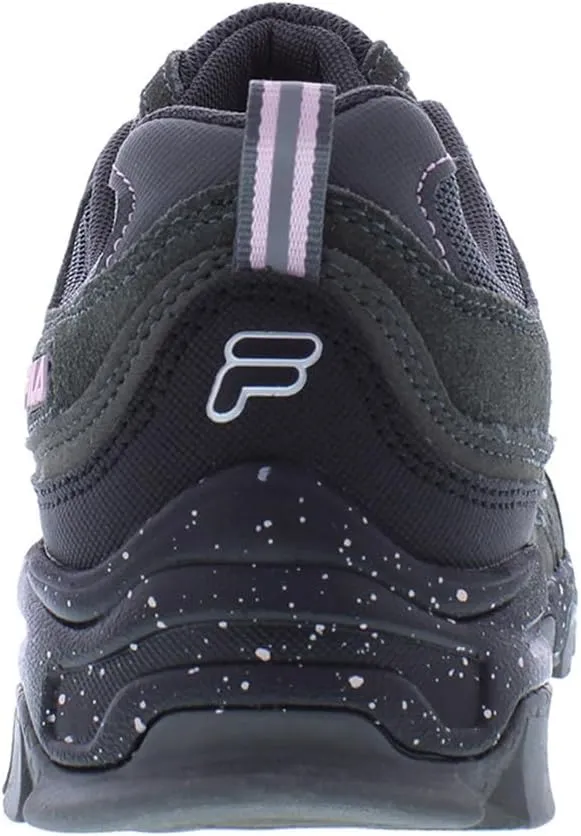 Fila Country Plus Womens Shoes