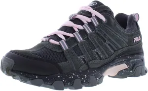 Fila Country Plus Womens Shoes