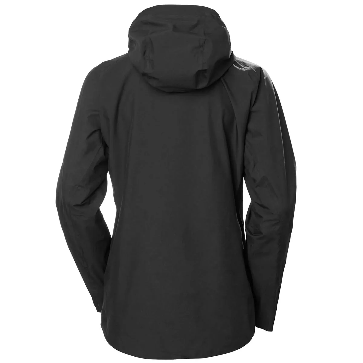 Helly Hansen Women's Banff Shell Jacket