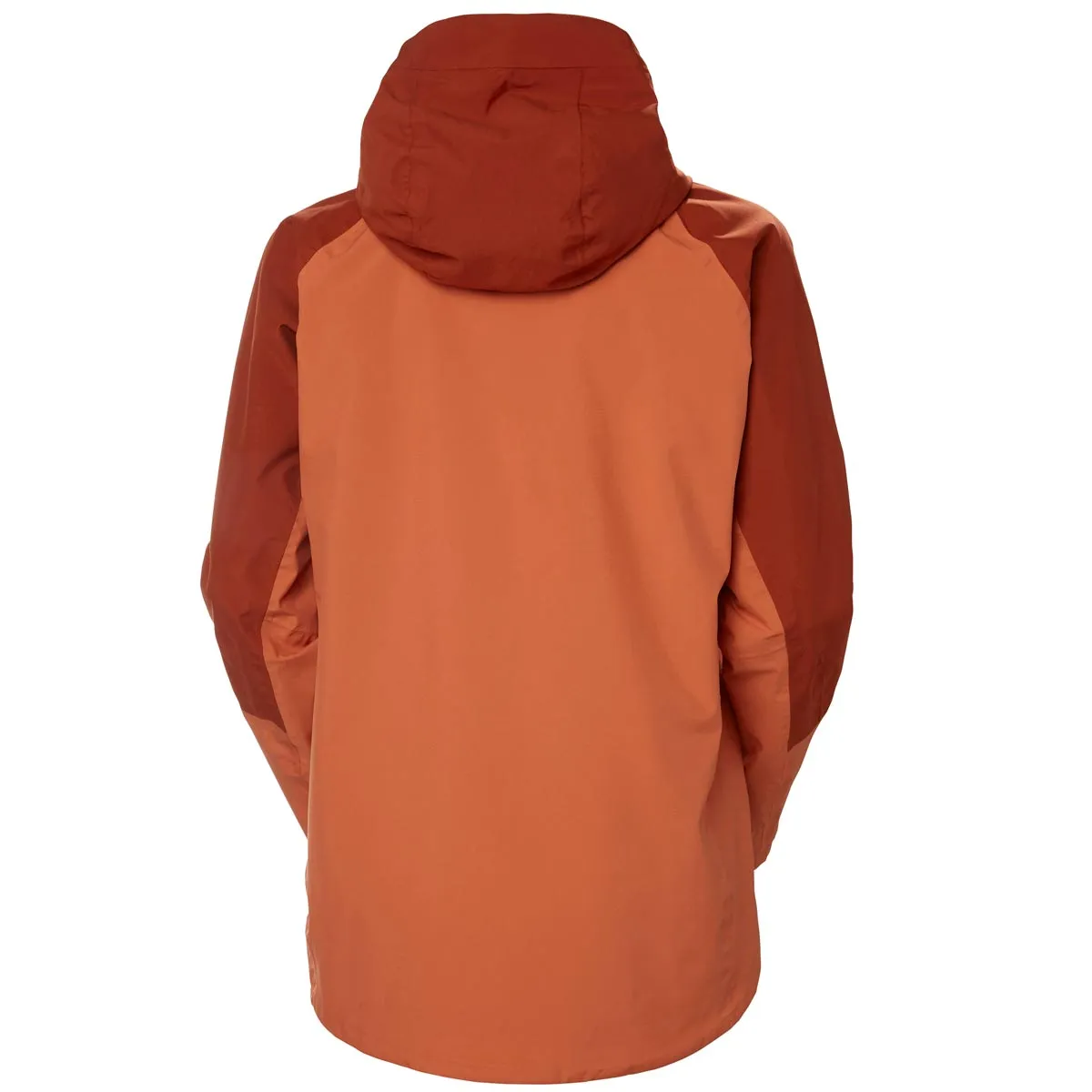 Helly Hansen Women's Banff Shell Jacket