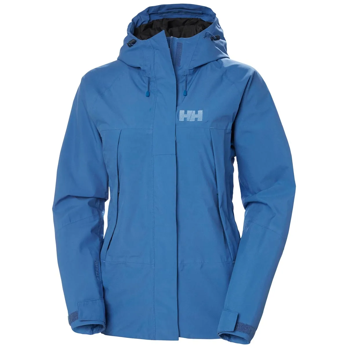 Helly Hansen Women's Banff Shell Jacket