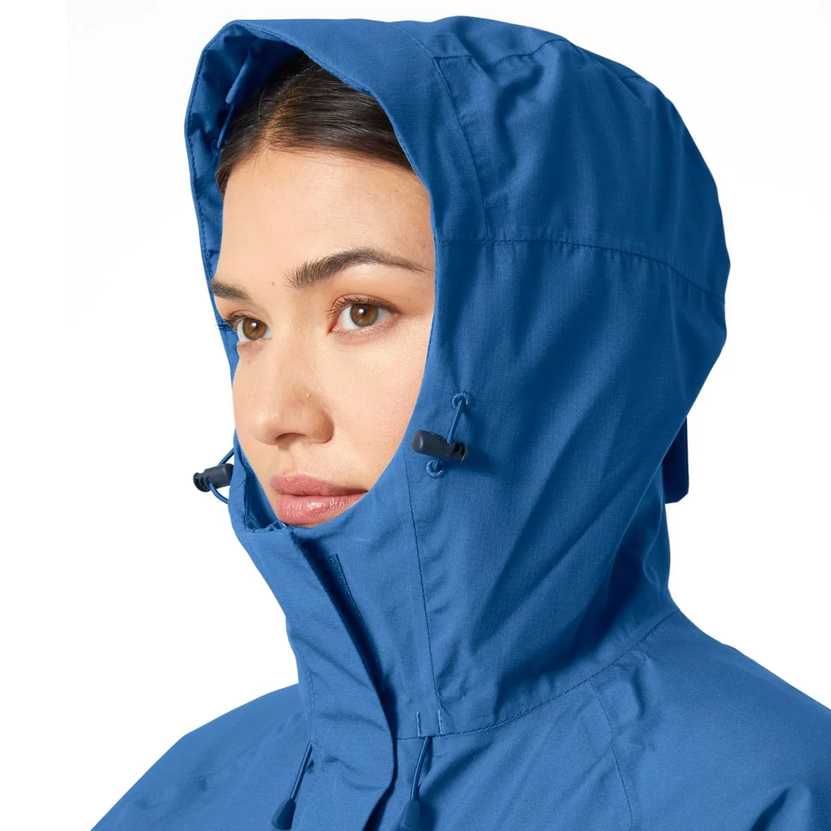 Helly Hansen Women's Banff Shell Jacket