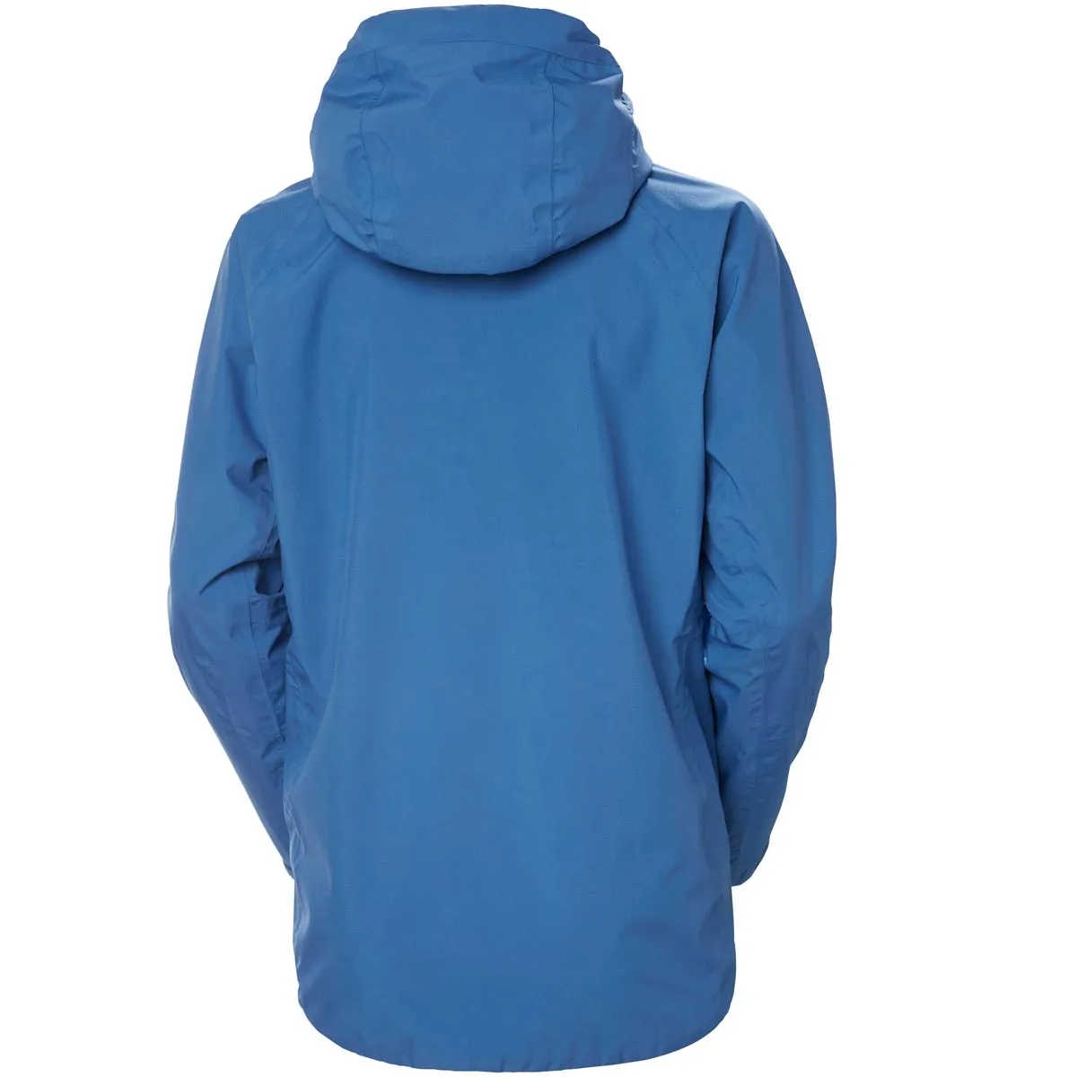 Helly Hansen Women's Banff Shell Jacket
