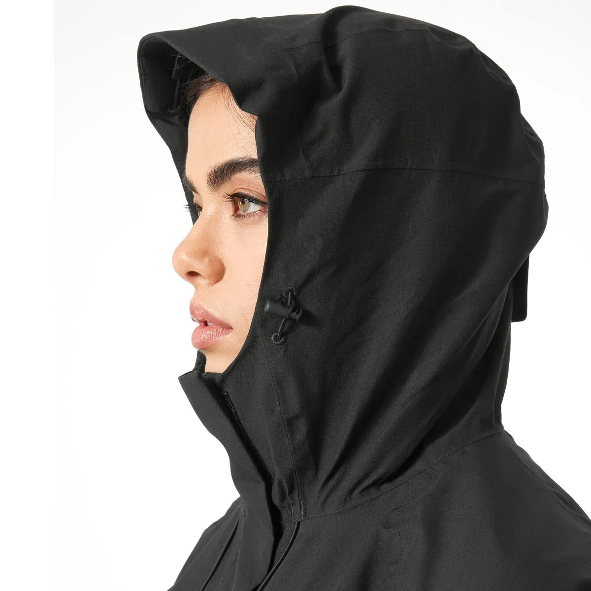 Helly Hansen Women's Banff Shell Jacket