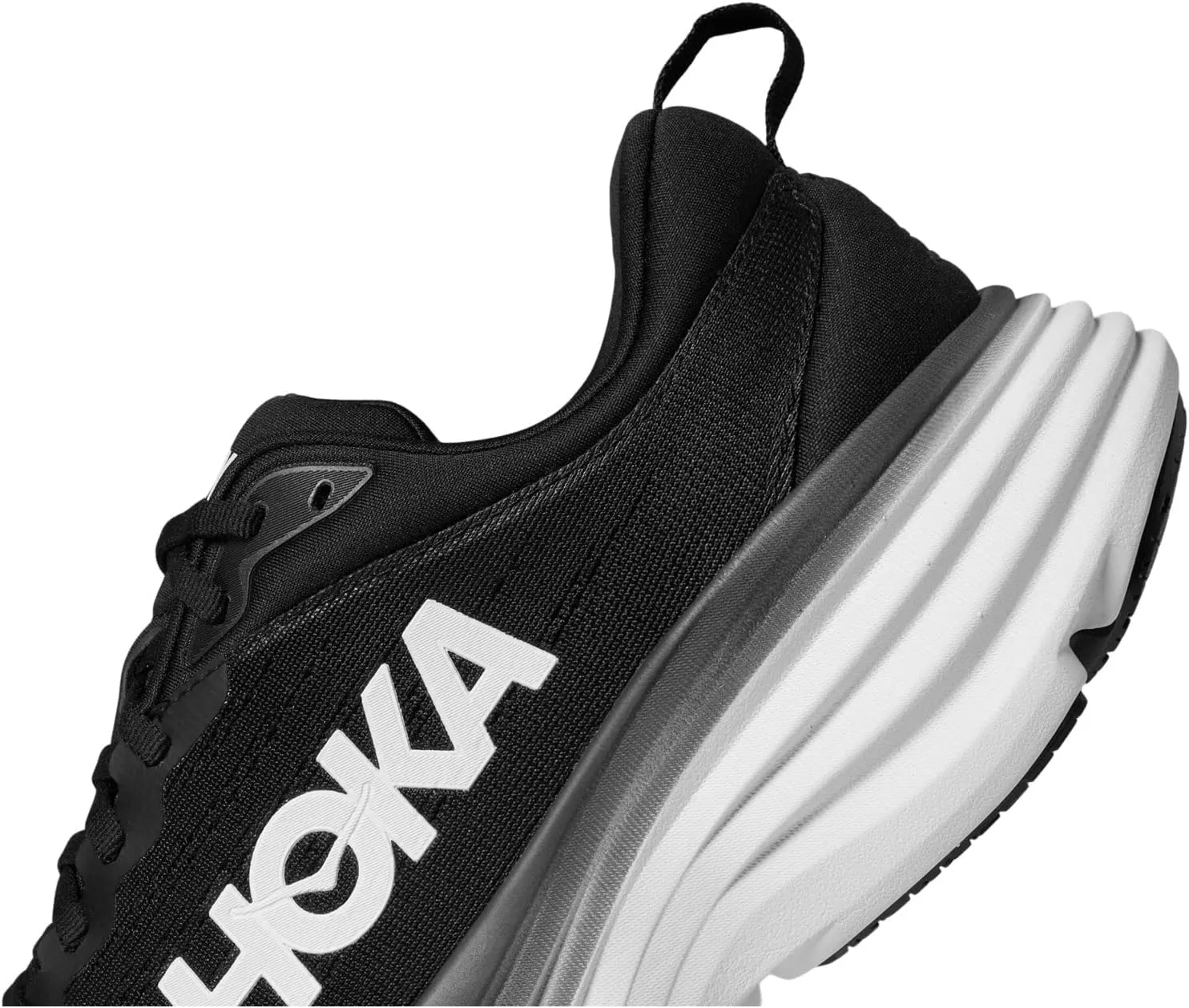 Hoka ONE ONE Women's Walking Running Shoe