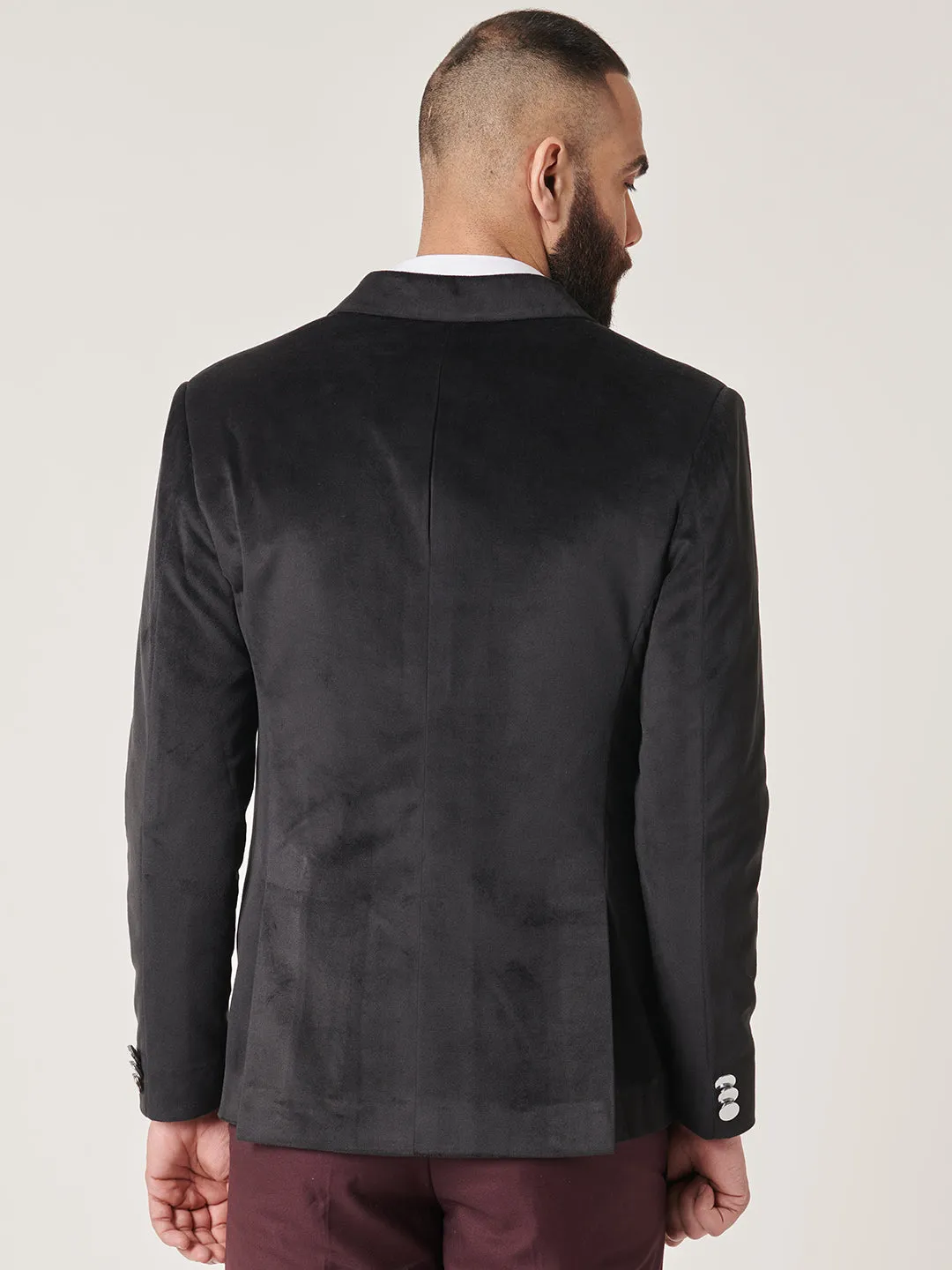 Hunger Games Blazer