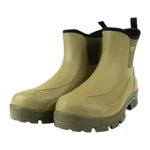 Jack Pyke Ankle Wellie Boots