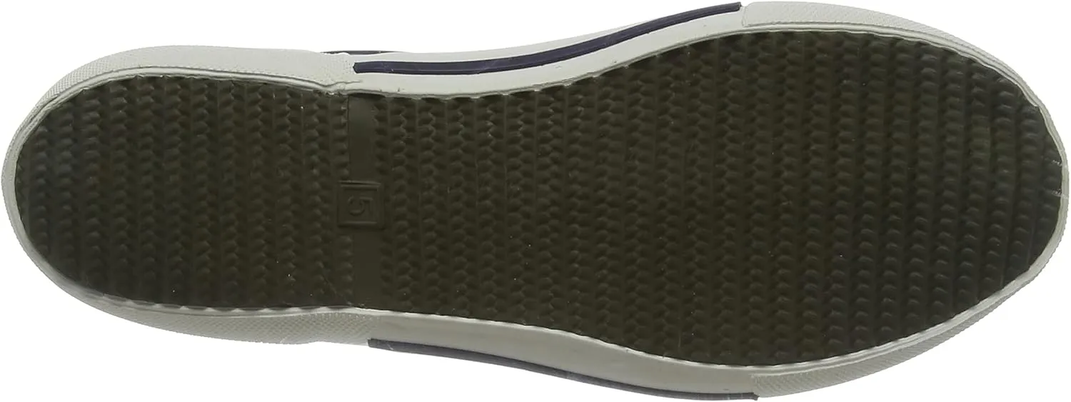 Joules Women's Wellington Welly Boot, UK