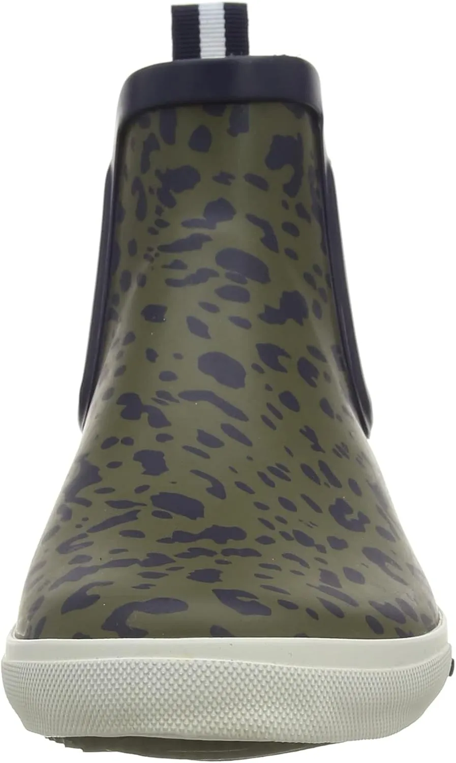 Joules Women's Wellington Welly Boot, UK