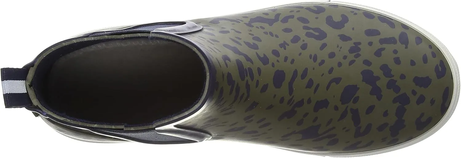 Joules Women's Wellington Welly Boot, UK