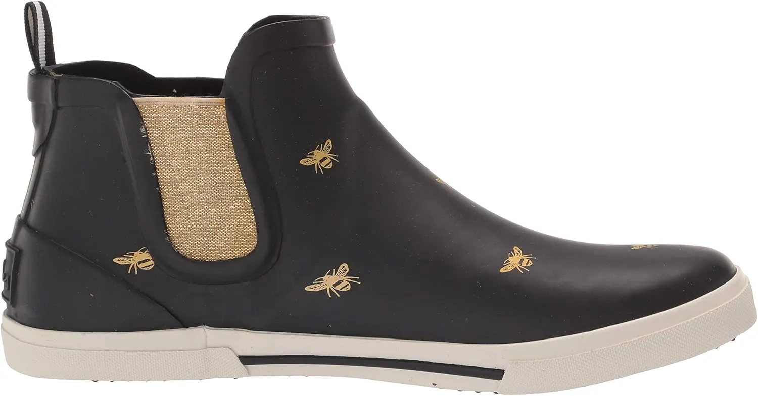 Joules Women's Wellington Welly Boot, UK