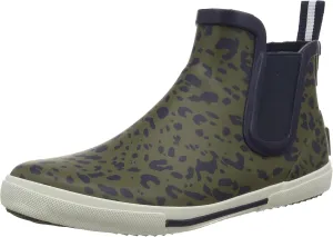 Joules Women's Wellington Welly Boot, UK