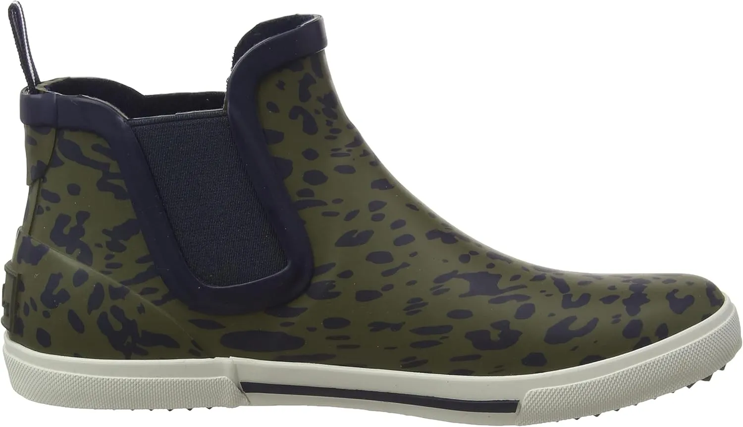 Joules Women's Wellington Welly Boot, UK
