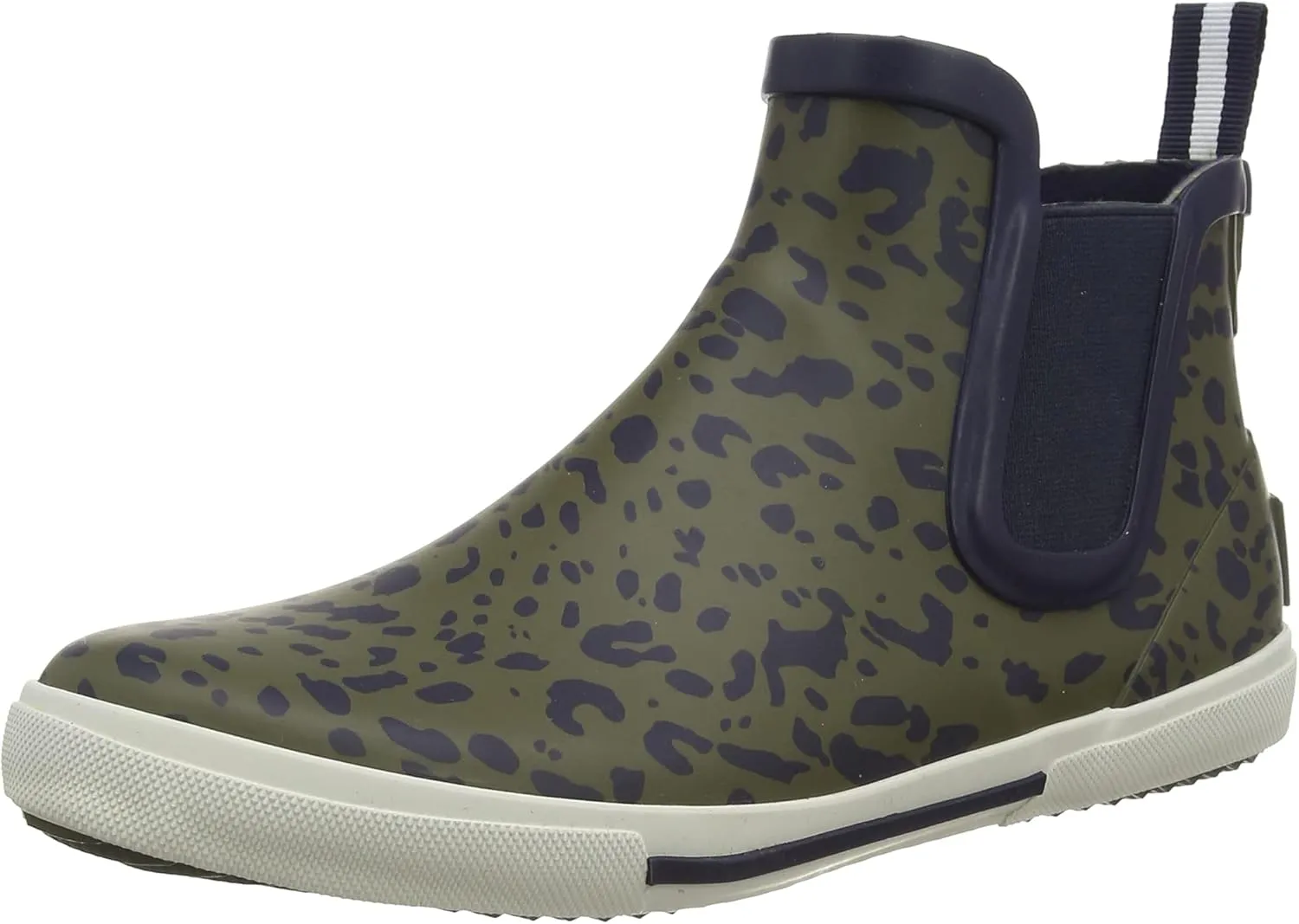 Joules Women's Wellington Welly Boot, UK