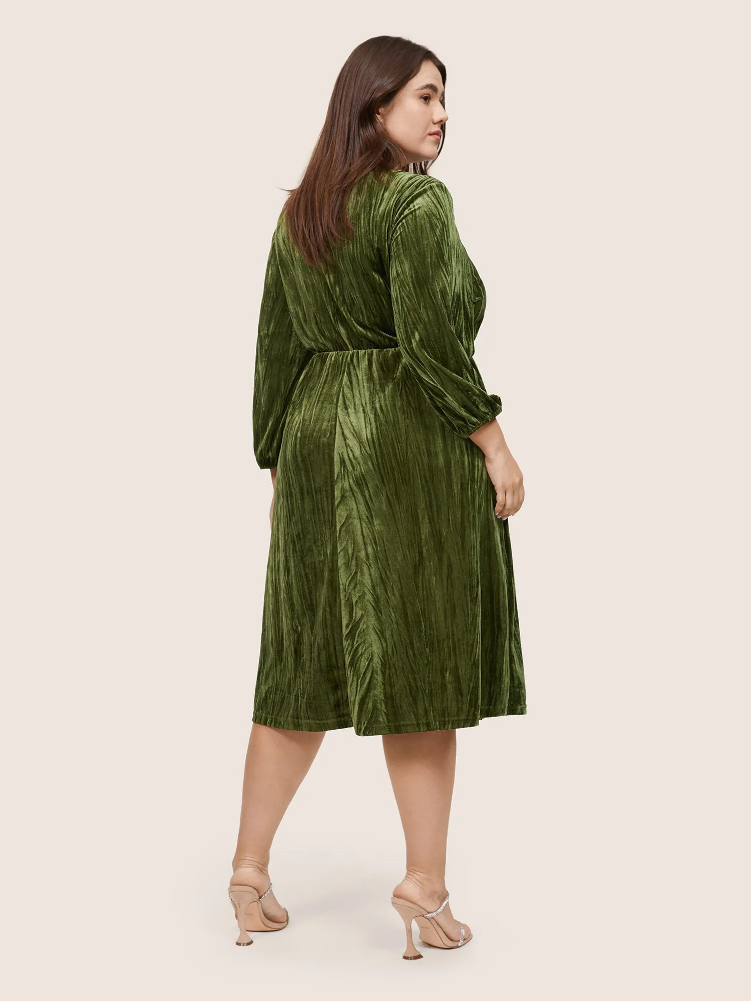 kucunzhuanyong1