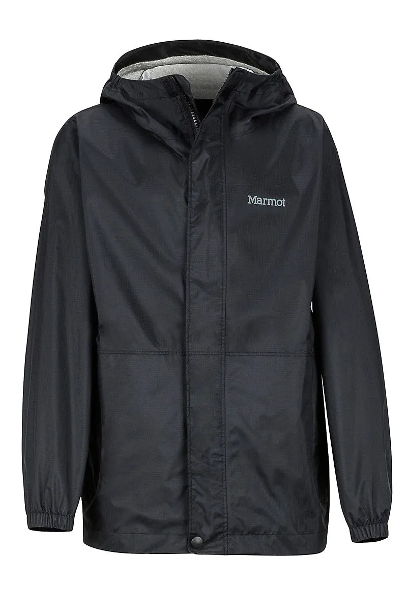 Marmot Kids' PreCip Eco Jacket