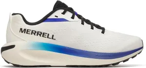 Merrell Men's MORPHLITE Sneaker, Chalk/Sapphire, 15