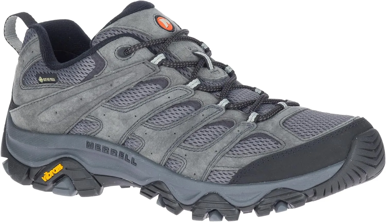 Merrell Moab 3 GTX Granite 13 M