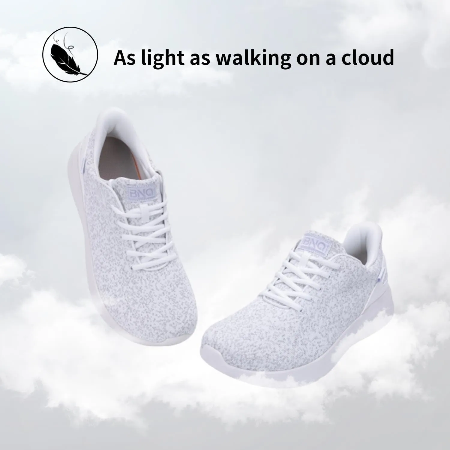Minimalist Walking Shoes for Men Wide Toe Box Slip On Tennis Summer Shoes Zero Drop Arch Support Comfortable Gym Athletic Workout Fashion Sneakers Size US7-12
