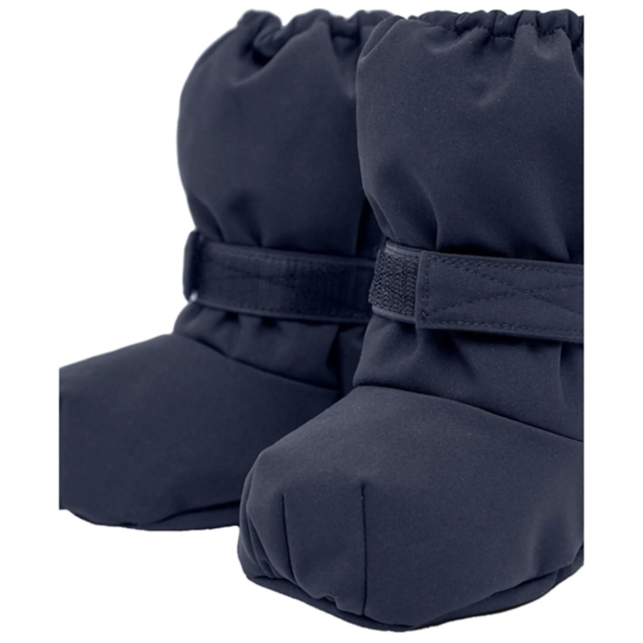 Name it Dark Sapphire Alfa Boots