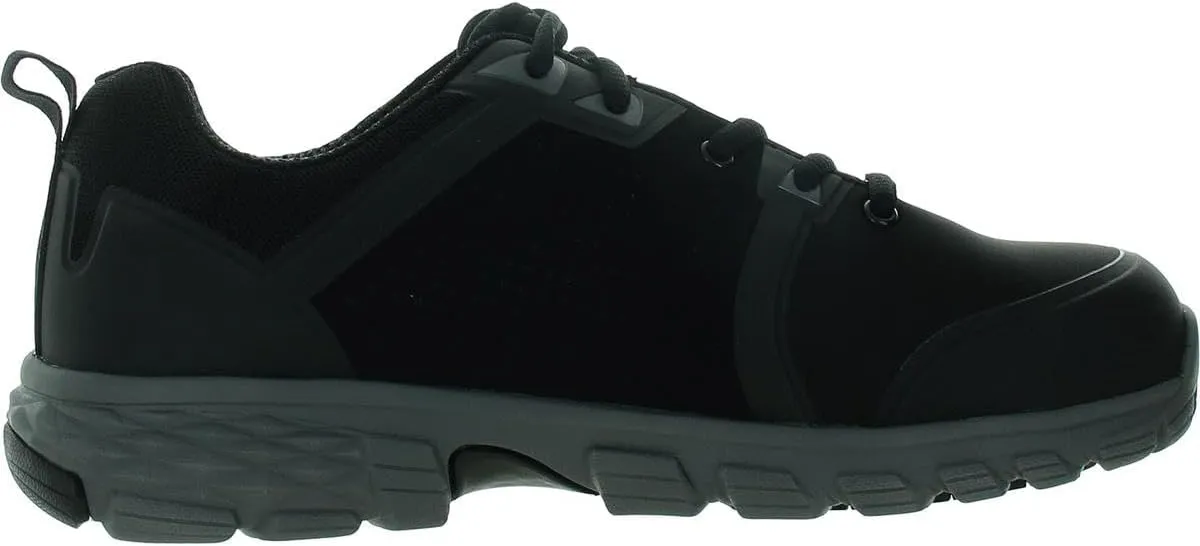 Nautilus Safety Footwear Men's Zephyr Industrial Shoe