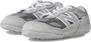 New Balance 990 V6 Crib Bungee Infant/Toddler Shoes