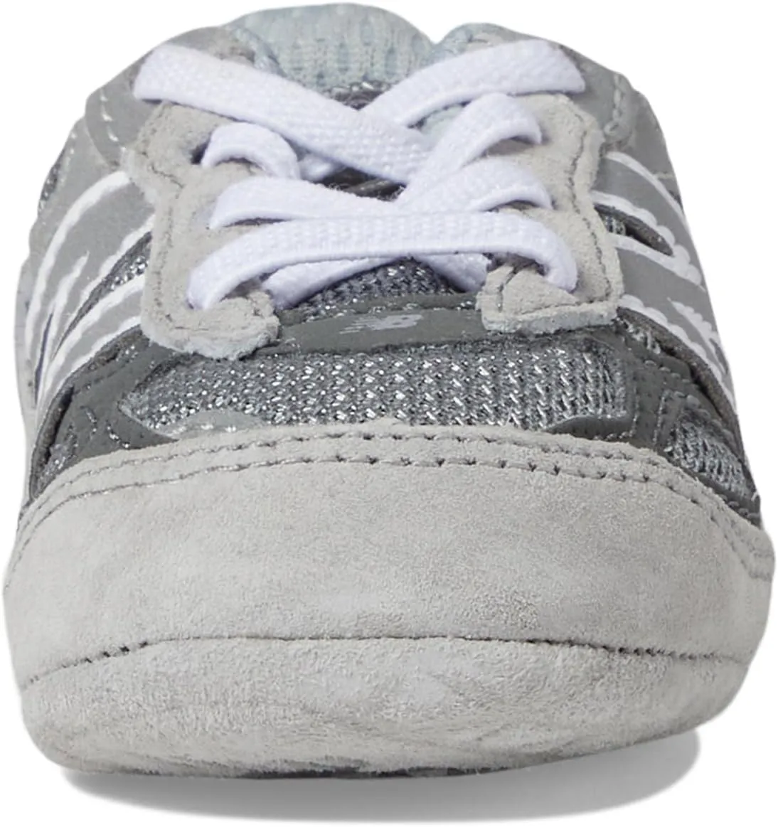 New Balance 990 V6 Crib Bungee Infant/Toddler Shoes
