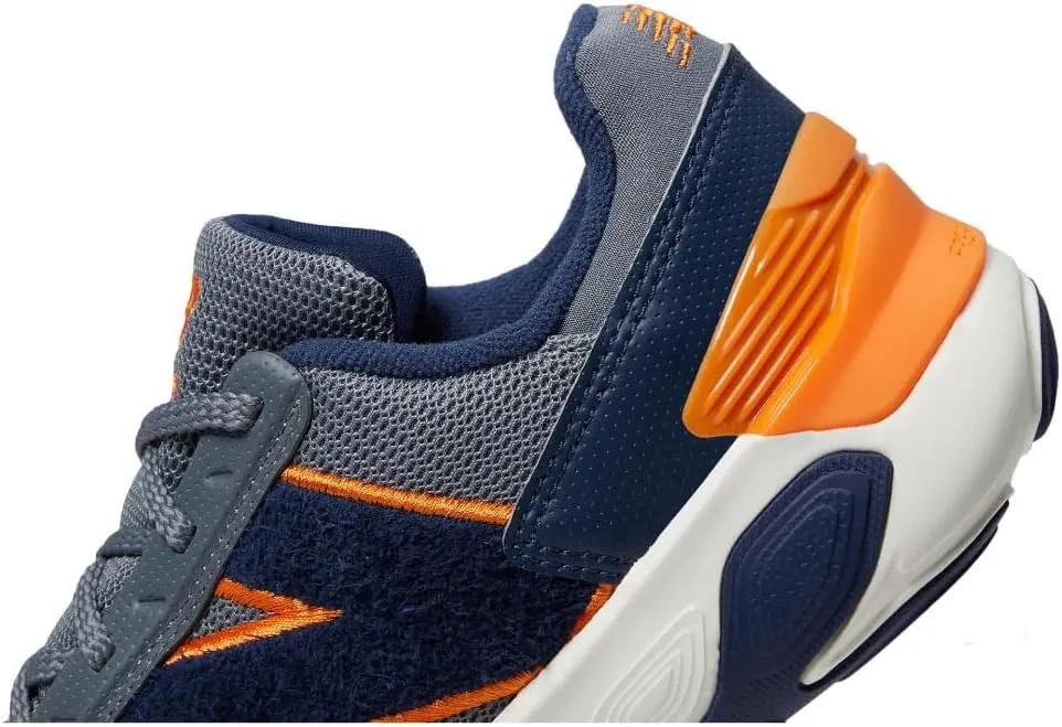 New Balance Kid's 1440 V1 Lace-up Running Shoe