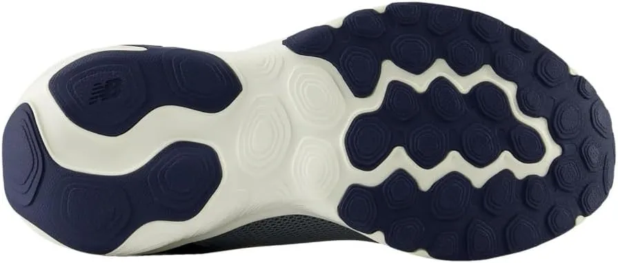 New Balance Kid's 1440 V1 Lace-up Running Shoe