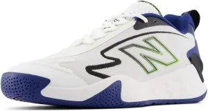 New Balance Men's Fresh Foam X CT-Rally Tennis Shoe