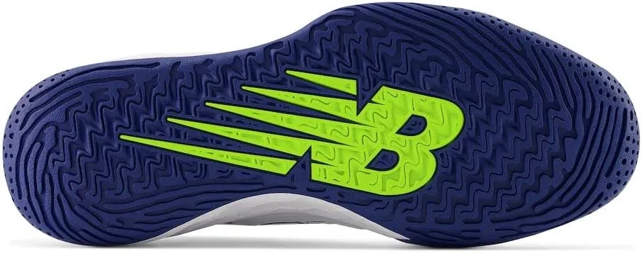 New Balance Men's Fresh Foam X CT-Rally Tennis Shoe