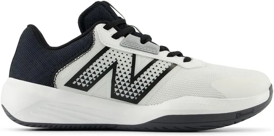 New Balance Women's 696 V6 Hard Court