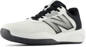 New Balance Women's 696 V6 Hard Court