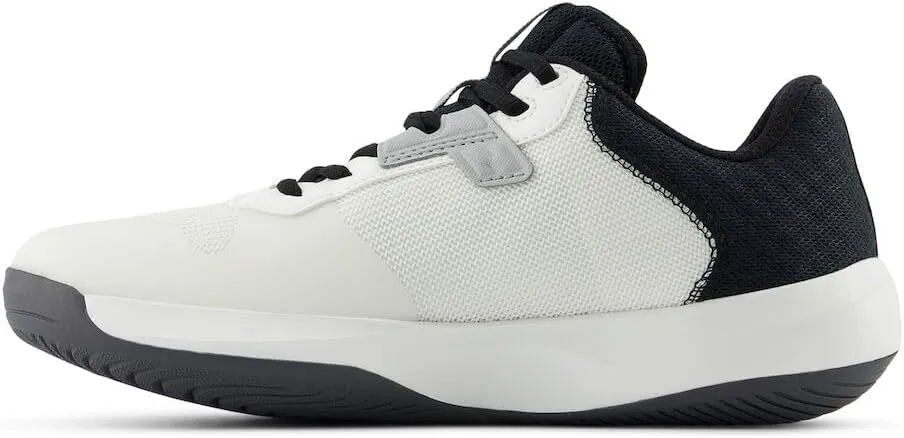 New Balance Women's 696 V6 Hard Court