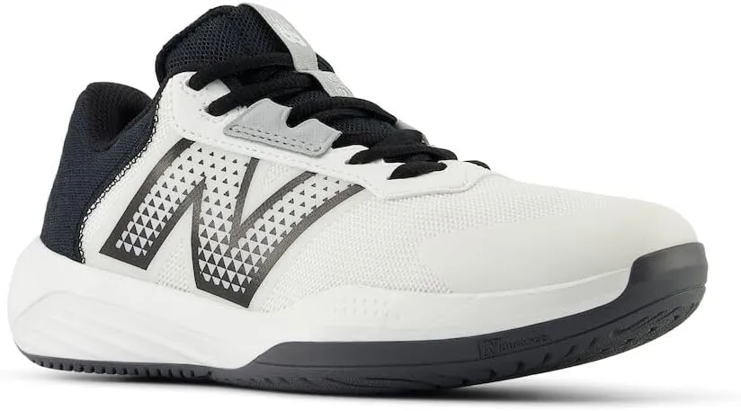 New Balance Women's 696 V6 Hard Court