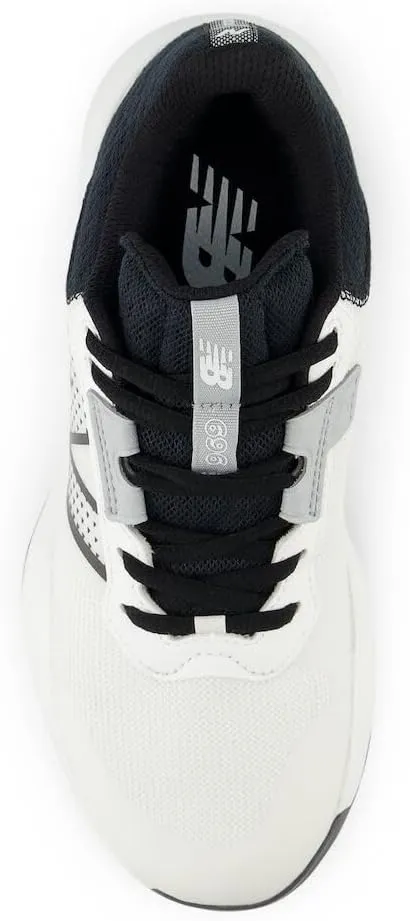 New Balance Women's 696 V6 Hard Court