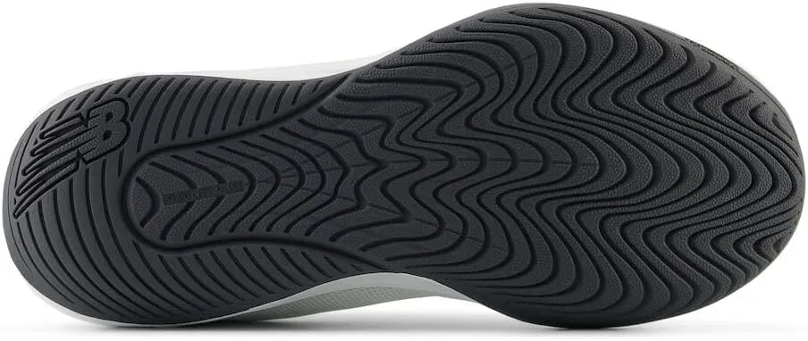 New Balance Women's 696 V6 Hard Court