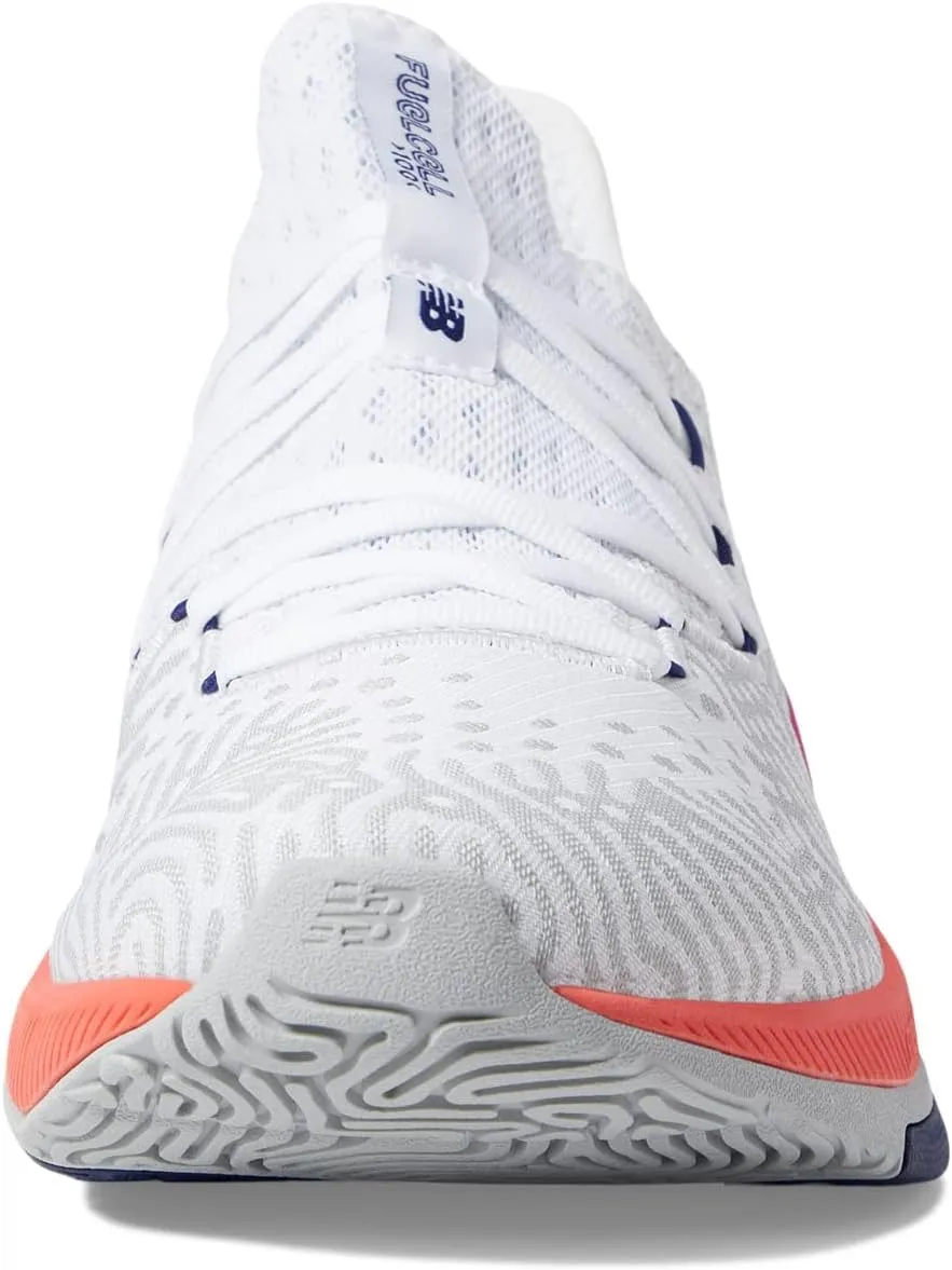 New Balance Women's Fuel Cell Trainer Cross