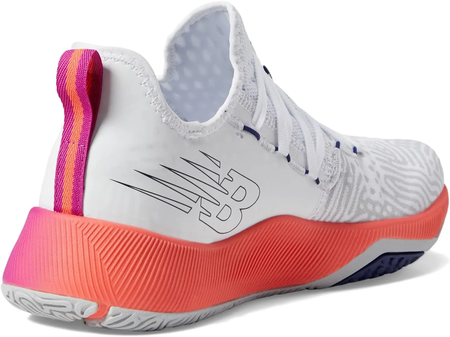 New Balance Women's Fuel Cell Trainer Cross