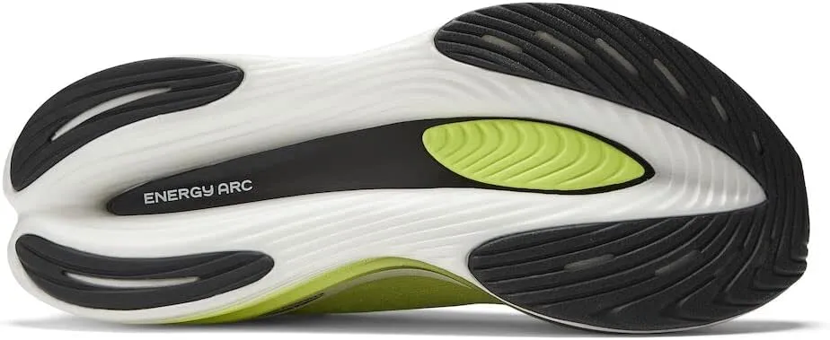 New Balance Women's FuelCell Supercomp Elite V3 Running Shoe