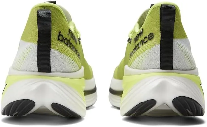 New Balance Women's FuelCell Supercomp Elite V3 Running Shoe