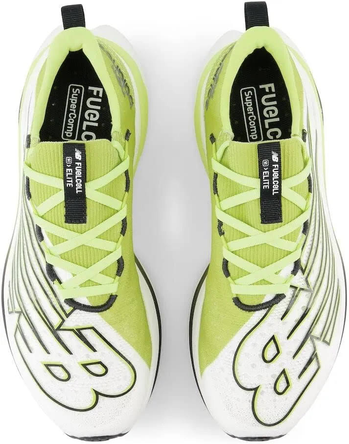 New Balance Women's FuelCell Supercomp Elite V3 Running Shoe