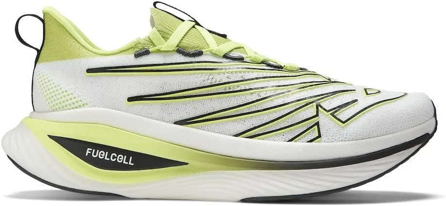 New Balance Women's FuelCell Supercomp Elite V3 Running Shoe