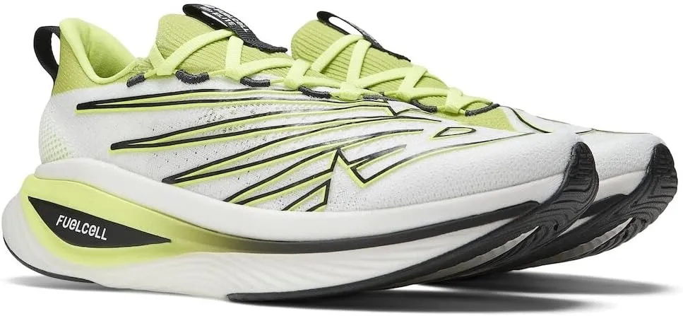 New Balance Women's FuelCell Supercomp Elite V3 Running Shoe
