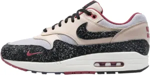 Nike Air Max 1 PRM Mens Shoes Size- 9.5