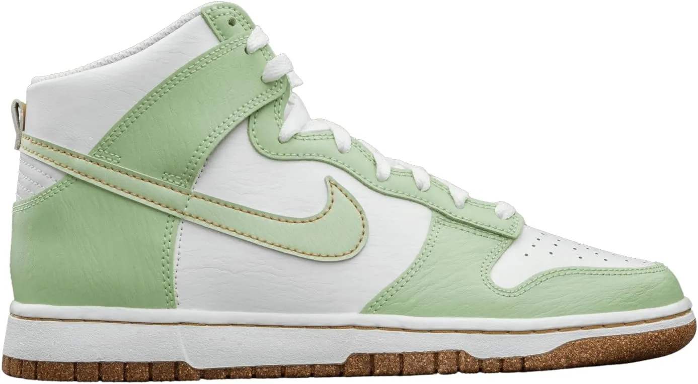 Nike Men's Gymnastics Shoes