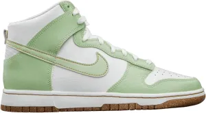 Nike Men's Gymnastics Shoes