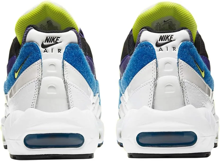 Nike Men's Gymnastics Shoes